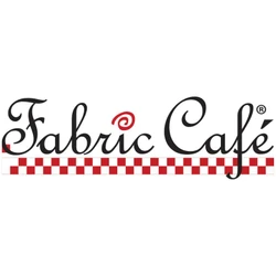Fabric Café